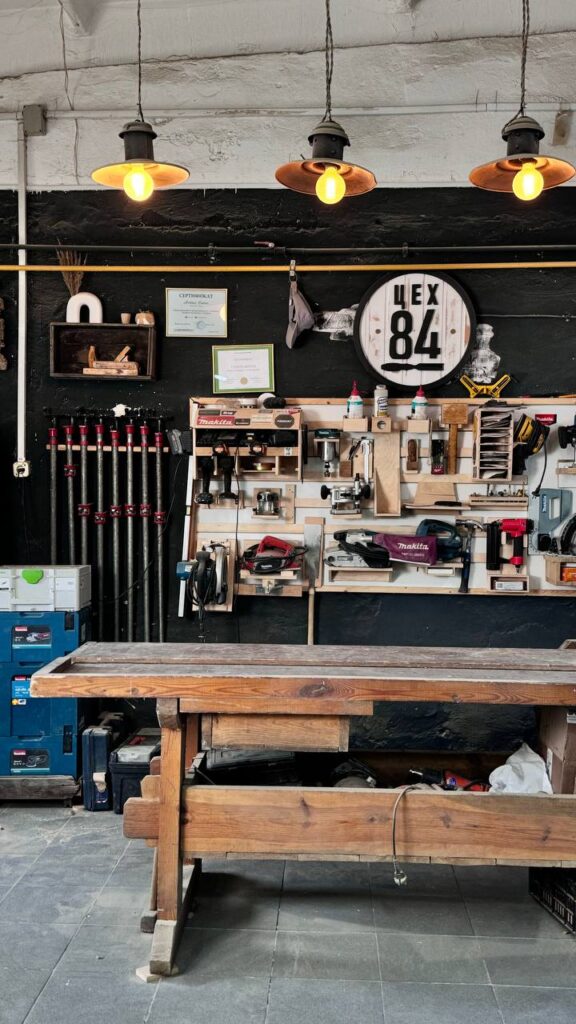 photo_2025-04-13_12-35-58